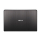 ASUS R540SA-XX022T N3050/4GB/1TB/DVD-RW/Win10 - 281489 - zdjęcie 4